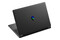 Laptop DELL Alienware 15 15.3" AMD Ryzen 7 260 Nvidia GeForce RTX 5060 16GB 512GB SSD Windows 11 Home czarny