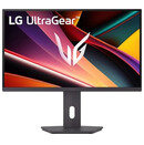 Monitor 27.0" LG UltraGear 27G610