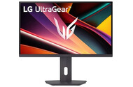 Monitor 27.0" LG UltraGear 27G610