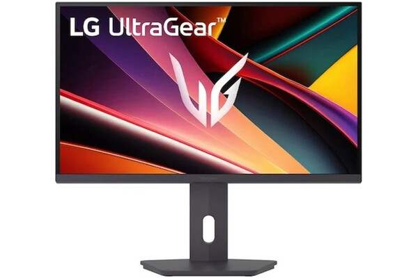 Monitor 27.0" LG UltraGear 27G610