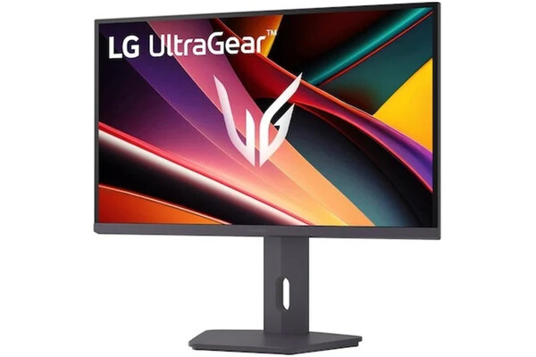 Monitor 27.0" LG UltraGear 27G610