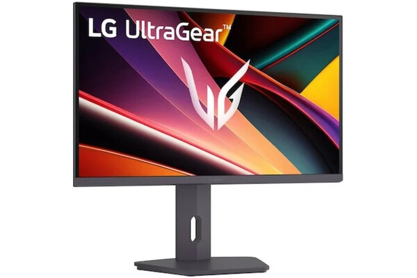 Monitor 27.0" LG UltraGear 27G610
