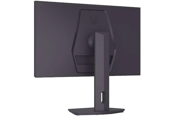 Monitor 27.0" LG UltraGear 27G610