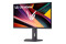 Monitor 27.0" LG UltraGear 27G610