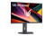 Monitor 27.0" LG UltraGear 27G610