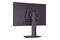 Monitor 27.0" LG UltraGear 27G610