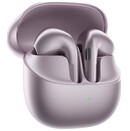 Słuchawki Xiaomi Buds 6 Douszne Bezprzewodowe fioletowy