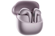 Słuchawki Xiaomi Buds 6 Douszne Bezprzewodowe fioletowy