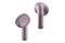 Słuchawki Xiaomi Buds 6 Douszne Bezprzewodowe fioletowy