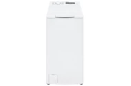 Pralka Midea MFE12T60W 6.0kg 1200obr./min