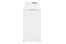Pralka Midea MFE12T60W 6.0kg 1200obr./min