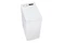 Pralka Midea MFE12T60W 6.0kg 1200obr./min
