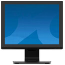 Monitor 17.0" IIYAMA T1732MSC-B2S czarny