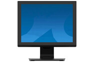 Monitor 17.0" IIYAMA T1732MSC-B2S czarny