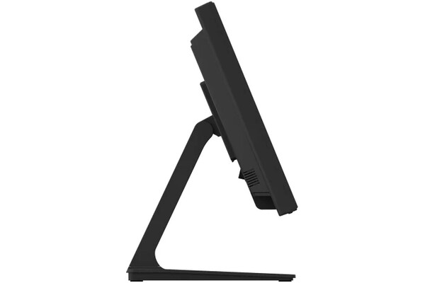 Monitor 17.0" IIYAMA T1732MSC-B2S czarny
