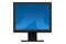 Monitor 17.0" IIYAMA T1732MSC-B2S czarny