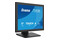 Monitor 17.0" IIYAMA T1732MSC-B2S czarny