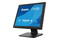 Monitor 17.0" IIYAMA T1732MSC-B2S czarny