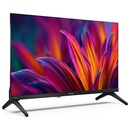 Telewizor Sharp 24JF2755E 24" HD Ready