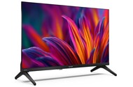 Telewizor Sharp 24JF2755E 24" HD Ready