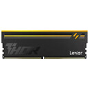 Pamięć RAM Lexar Thor 16GB DDR5 6000MHz Z radiatorem 1.25V 36CL