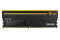 Pamięć RAM Lexar Thor 16GB DDR5 6000MHz Z radiatorem 1.25V 36CL