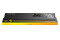 Pamięć RAM Lexar Thor 16GB DDR5 6000MHz Z radiatorem 1.25V 36CL