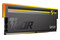 Pamięć RAM Lexar Thor 16GB DDR5 6000MHz Z radiatorem 1.25V 36CL