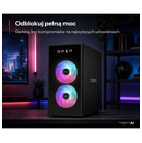 HP 7-8700f AMD Ryzen 7 32GB DDR5 Nvidia GeForce RTX 5060 8GB Windows 11 Professional