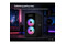 HP 7-8700f AMD Ryzen 7 32GB DDR5 Nvidia GeForce RTX 5060 8GB Windows 11 Professional