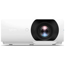 Projektor BenQ LW665