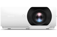 Projektor BenQ LW665