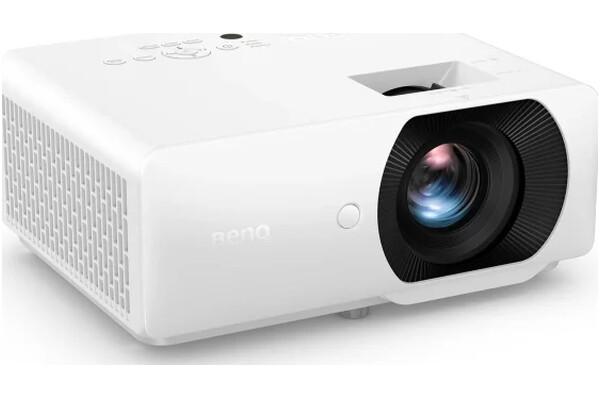 Projektor BenQ LW665