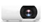 Projektor BenQ LW665