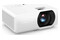 Projektor BenQ LW665