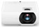 Projektor BenQ LW665