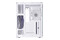 Obudowa PC Chieftec GM-30W-TG-OP Midi Tower biały