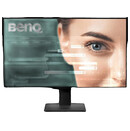 Monitor 27.0" BenQ GW2790P czarny