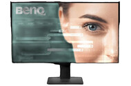 Monitor 27.0" BenQ GW2790P czarny