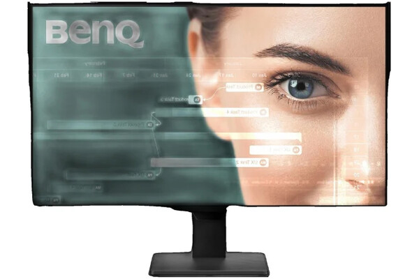 Monitor 27.0" BenQ GW2790P czarny