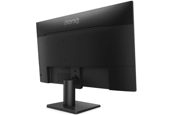 Monitor 27.0" BenQ GW2790P czarny