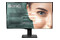 Monitor 27.0" BenQ GW2790P czarny