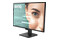 Monitor 27.0" BenQ GW2790P czarny