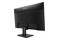 Monitor 27.0" BenQ GW2790P czarny