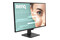 Monitor 27.0" BenQ GW2790P czarny