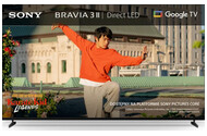 Telewizor Sony K55XR35M2 55" 4K Ultra HD