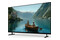 Telewizor Sony K55XR35M2 55" 4K Ultra HD
