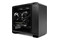 KOMPUTRONIK FX08 AMD Ryzen 7 Nvidia GeForce RTX 5060