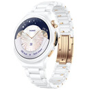Smartwatch Huawei Watch 6 Pro 43.0mm biały