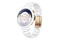 Smartwatch Huawei Watch 6 Pro 43.0mm biały